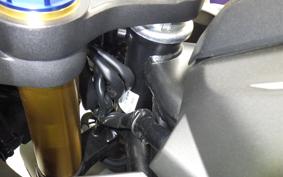 HONDA CBR250RR A 2021 MC51