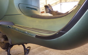 VESPA SPRINT 150