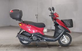 YAMAHA AKUSHI STREET SE53J