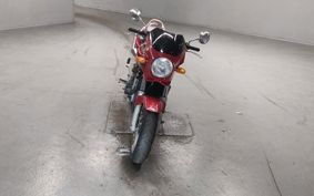 HONDA HORNET250 MC31