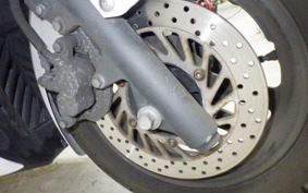 YAMAHA MAJESTY 250 Gen.4 2022 SG20J