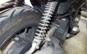HONDA PCX125 1999 JF28