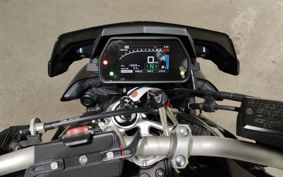 YAMAHA MT-10 SP RN50J