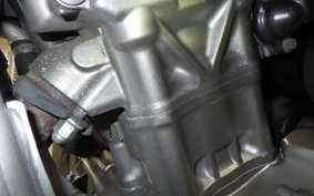 HONDA CRF250L MD47