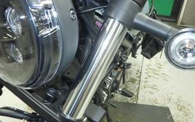 HONDA CL250-2 2021 MC57