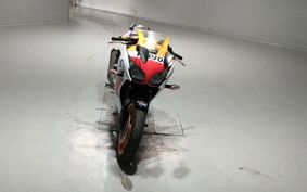 HONDA CBR250R MC41