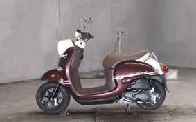 YAMAHA VINO AY02