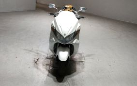 SUZUKI SKYWAVE 400SS CK43A