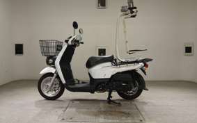 HONDA ﾍﾞﾝﾘｨ50-2 AA05