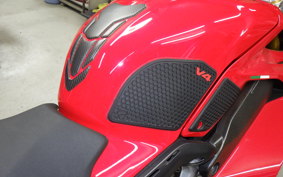 DUCATI PANIGALE V4 S 2024