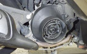 HONDA DIO Gen.6 2024 AF68