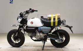 HONDA MONKEY 125 JB05