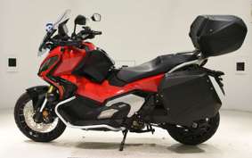 HONDA X-ADV 750 2023 RH10