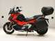 Фото Honda X-ADV 750 2021 с японского аукциона