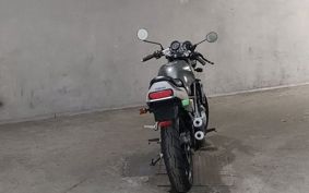 YAMAHA R1-Z 3XC