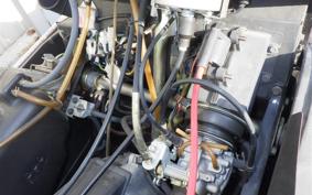 OTHER +ｽﾉｰﾓﾋﾞﾙ 2024