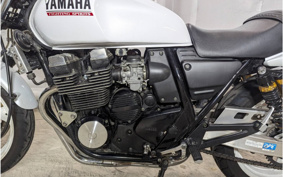 YAMAHA XJR400R-2 1996 4HM