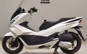 HONDA PCX 150 KF18