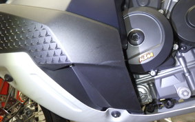 KTM 890 ADVENTURE	 R 2025