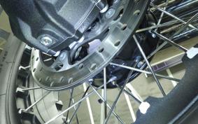BMW R12ツーリング 2025