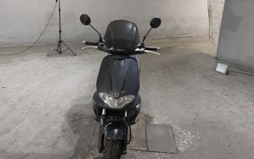 GILERA RUNNER VXR200 ..