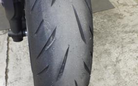 YAMAHA YZF-R7 2022 RM39J
