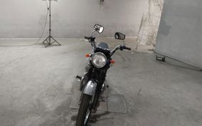 KAWASAKI W400 2008 EJ400A