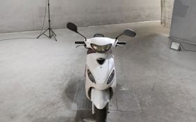 KYMCO SOONER 50SS ..
