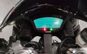 DUCATI 1098 2008 H700AA