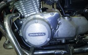 HONDA CB750F B 1982 RC04