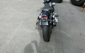 HARLEY XL883C CJM
