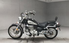 SUZUKI GZ150-A PCK2L