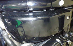 HARLEY FLHCS 1870 2020