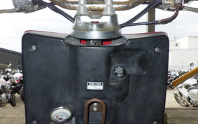 YAMAHA GEAR C UA03J