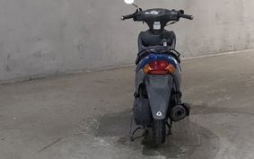 SUZUKI ADDRESS V125 CF46A
