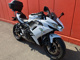 Фото Kawasaki NINJA 650 ABS 2020 с японского аукциона