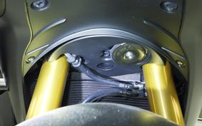 HONDA CBR1000RR RSP 2025 SC82