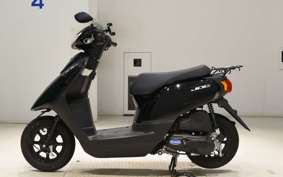 YAMAHA JOG-7 2011 AY01