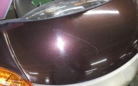 YAMAHA JOG Gen.5 SA36J