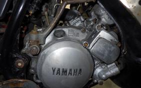 YAMAHA DT125R Gen.2 3FW