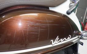 YAMAHA VINO 50 Gen.4 2013 AY02