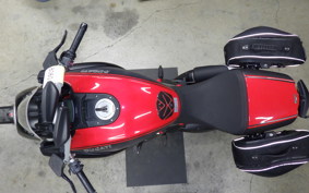 DUCATI DIAVEL Carbon 2013