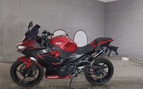 KAWASAKI NINJA400 EX400G