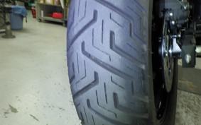 KAWASAKI ELIMINATOR400-3 2025 EL400A