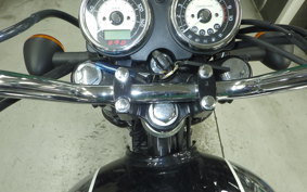 MEGURO S1 2013 BJ230A