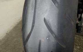 YAMAHA XSR900 2016 RN46J