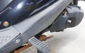 SUZUKI ADDRESS V100 CE13A