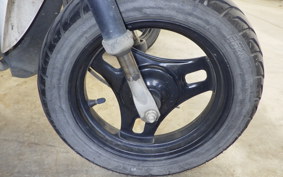 SUZUKI ﾚｯﾂ CA4AA