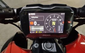 DUCATI DIAVEL V4 2023 3G00AA