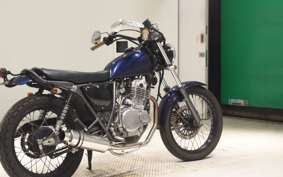 SUZUKI GRASS TRACKER 2019 NJ47A